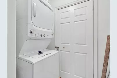 13000 W State Highway 20 W, Freeport, FL 32439 - Photo 68