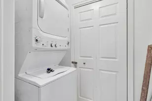 13000 W State Hwy 20 W, Freeport, FL 32439 - Photo 68