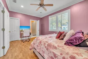 13000 W State Hwy 20 W, Freeport, FL 32439 - Photo 110