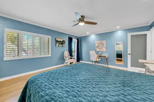 13000 W State Hwy 20 W, Freeport, FL 32439 - Photo 84