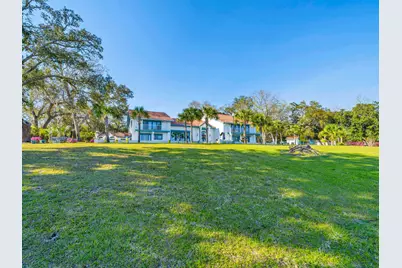 13000 W State Highway 20 W, Freeport, FL 32439 - Photo 136