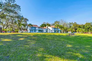 13000 W State Hwy 20 W, Freeport, FL 32439 - Photo 136