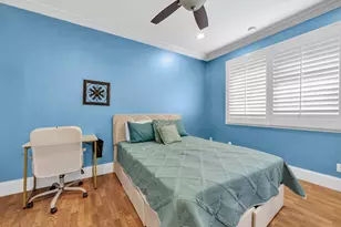 13000 W State Hwy 20 W, Freeport, FL 32439 - Photo 106