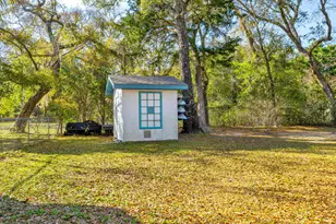 13000 W State Hwy 20 W, Freeport, FL 32439 - Photo 138