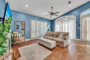 13000 W State Hwy 20 W, Freeport, FL 32439 - Photo 104