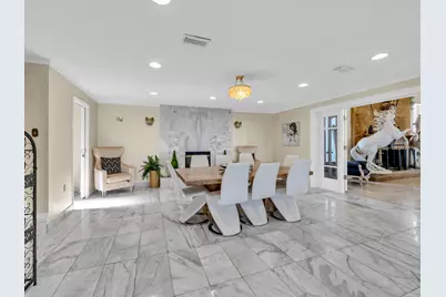 13000 W State Highway 20 W, Freeport, FL 32439 - Photo 26