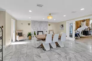 13000 W State Hwy 20 W, Freeport, FL 32439 - Photo 26