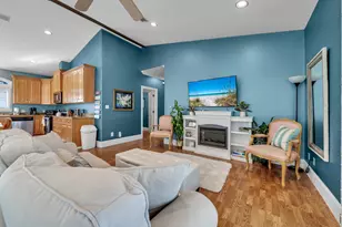 13000 W State Hwy 20 W, Freeport, FL 32439 - Photo 102