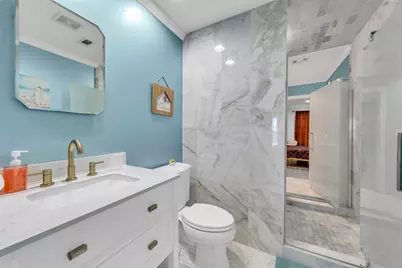 13000 W State Highway 20 W, Freeport, FL 32439 - Photo 76