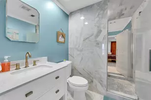 13000 W State Hwy 20 W, Freeport, FL 32439 - Photo 76