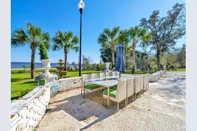 13000 W State Highway 20 W, Freeport, FL 32439 - Photo 126