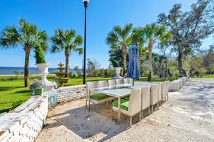 13000 W State Hwy 20 W, Freeport, FL 32439 - Photo 126