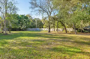 13000 W State Hwy 20 W, Freeport, FL 32439 - Photo 132