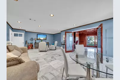 13000 W State Highway 20 W, Freeport, FL 32439 - Photo 50