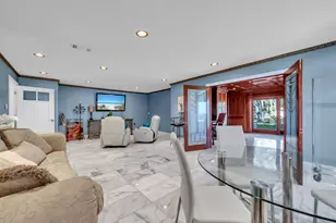 13000 W State Hwy 20 W, Freeport, FL 32439 - Photo 50