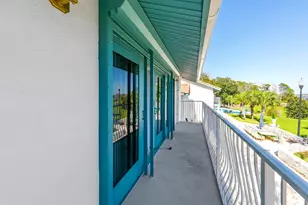 13000 W State Hwy 20 W, Freeport, FL 32439 - Photo 78