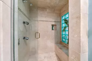 13000 W State Hwy 20 W, Freeport, FL 32439 - Photo 34