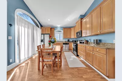 13000 W State Highway 20 W, Freeport, FL 32439 - Photo 98