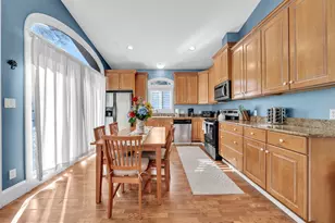 13000 W State Hwy 20 W, Freeport, FL 32439 - Photo 98