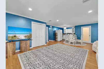 13000 W State Highway 20 W, Freeport, FL 32439 - Photo 62