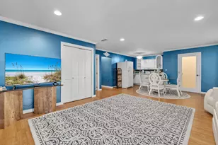 13000 W State Hwy 20 W, Freeport, FL 32439 - Photo 62