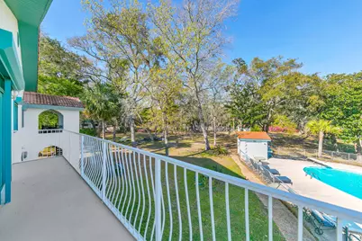 13000 W State Highway 20 W, Freeport, FL 32439 - Photo 42