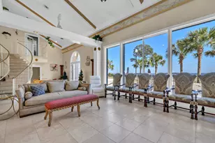 13000 W State Hwy 20 W, Freeport, FL 32439 - Photo 6