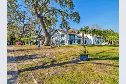 13000 W State Highway 20 W, Freeport, FL 32439 - Photo 120