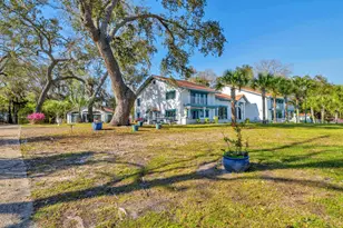 13000 W State Hwy 20 W, Freeport, FL 32439 - Photo 120