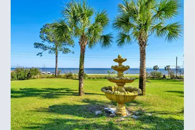 13000 W State Highway 20 W, Freeport, FL 32439 - Photo 134