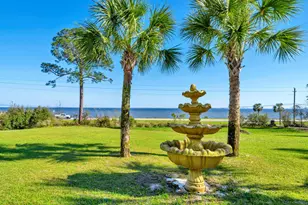 13000 W State Hwy 20 W, Freeport, FL 32439 - Photo 134