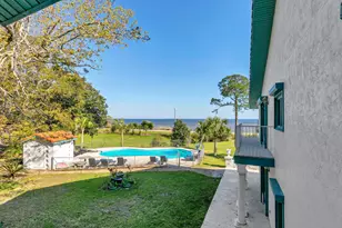 13000 W State Hwy 20 W, Freeport, FL 32439 - Photo 94