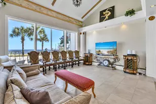 13000 W State Hwy 20 W, Freeport, FL 32439 - Photo 8