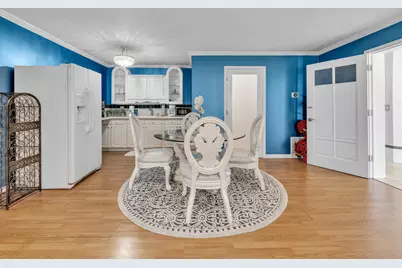 13000 W State Highway 20 W, Freeport, FL 32439 - Photo 60