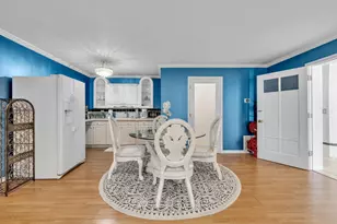 13000 W State Hwy 20 W, Freeport, FL 32439 - Photo 60