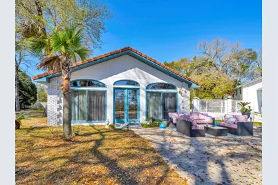 13000 W State Highway 20 W, Freeport, FL 32439 - Photo 96