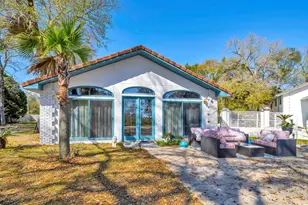 13000 W State Hwy 20 W, Freeport, FL 32439 - Photo 96