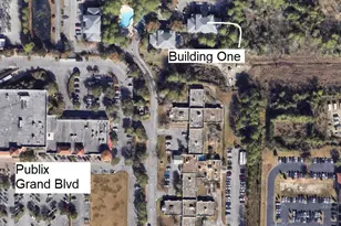 200 Sandestin Ln, Miramar Beach, FL 32550 - Photo 20