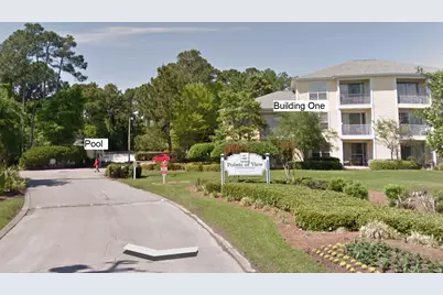 200 Sandestin Lane #106, Miramar Beach, FL 32550 - Photo 18