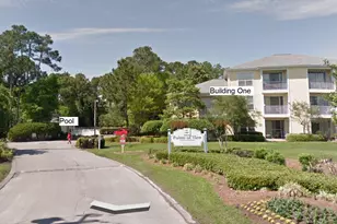 200 Sandestin Ln, Miramar Beach, FL 32550 - Photo 18