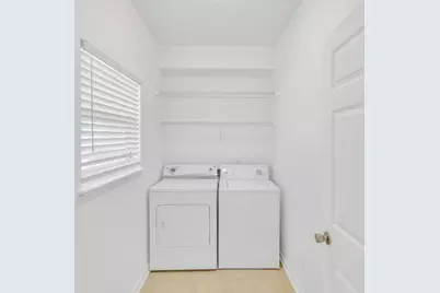 200 Sandestin Lane #106, Miramar Beach, FL 32550 - Photo 4