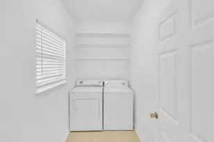 200 Sandestin Ln, Miramar Beach, FL 32550 - Photo 4
