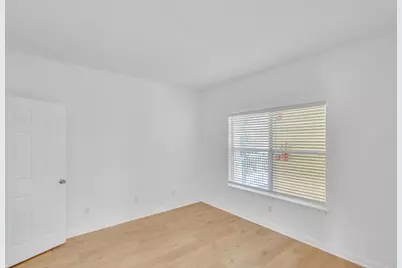 200 Sandestin Lane #106, Miramar Beach, FL 32550 - Photo 8