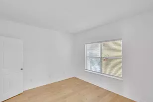 200 Sandestin Ln, Miramar Beach, FL 32550 - Photo 8