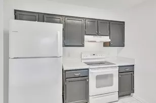 200 Sandestin Ln, Miramar Beach, FL 32550 - Photo 2