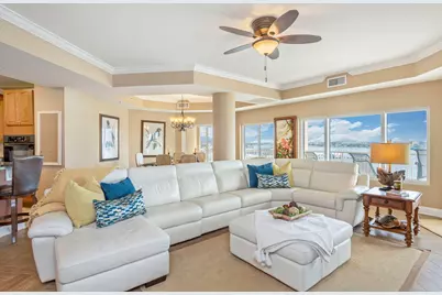 124 SW Miracle Strip Parkway SW #700, Fort Walton Beach, FL 32548 - Photo 8