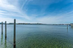 124 SW Miracle Strip Parkway SW, Fort Walton Beach, FL 32548 - Photo 40