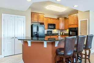 124 SW Miracle Strip Parkway SW, Fort Walton Beach, FL 32548 - Photo 10