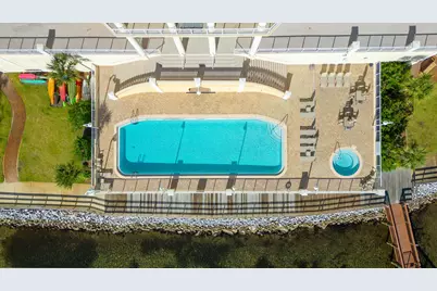 124 SW Miracle Strip Parkway SW #700, Fort Walton Beach, FL 32548 - Photo 38