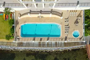 124 SW Miracle Strip Parkway SW, Fort Walton Beach, FL 32548 - Photo 38